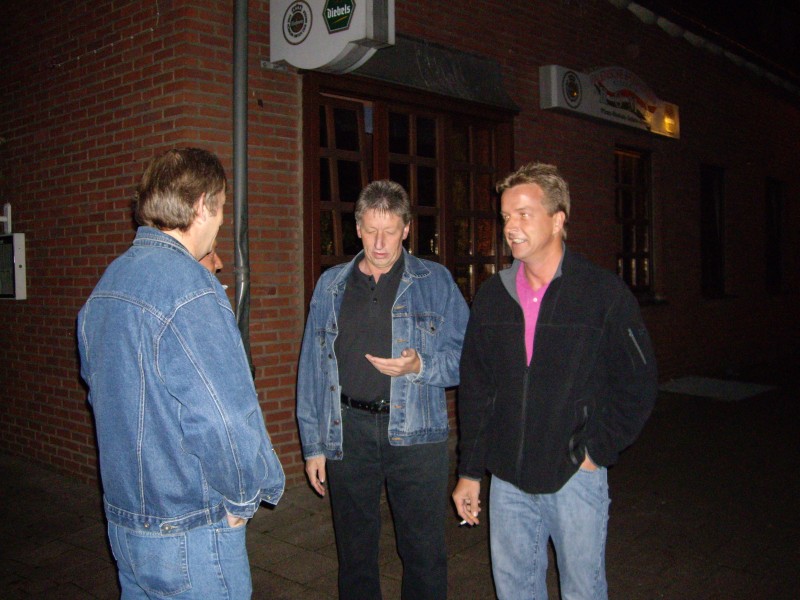 Click for original image