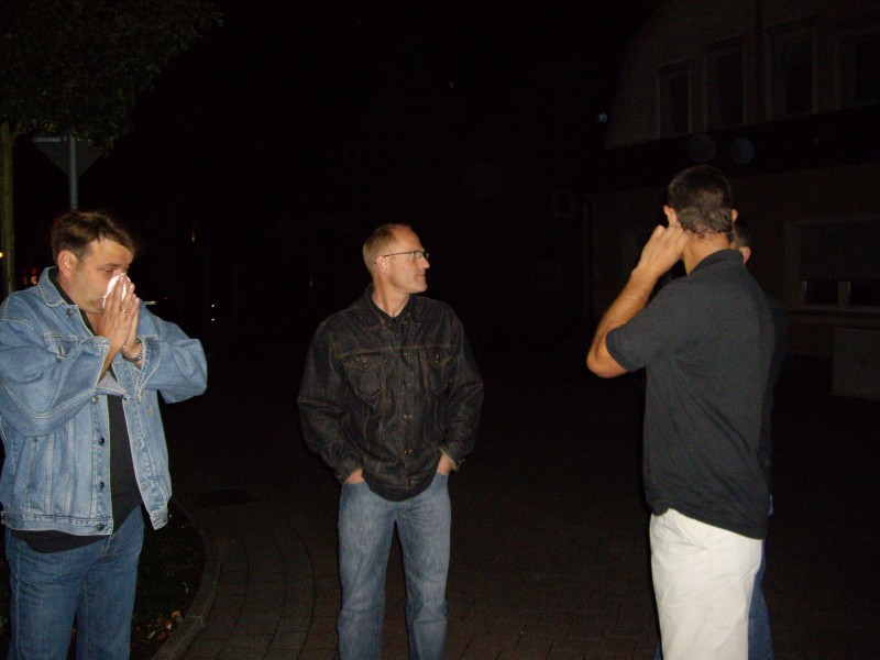 Click for original image