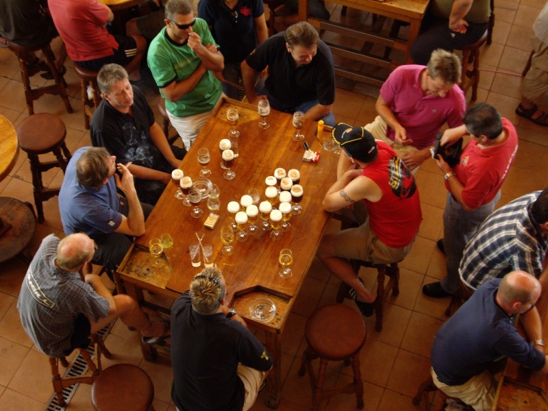 Click for original image