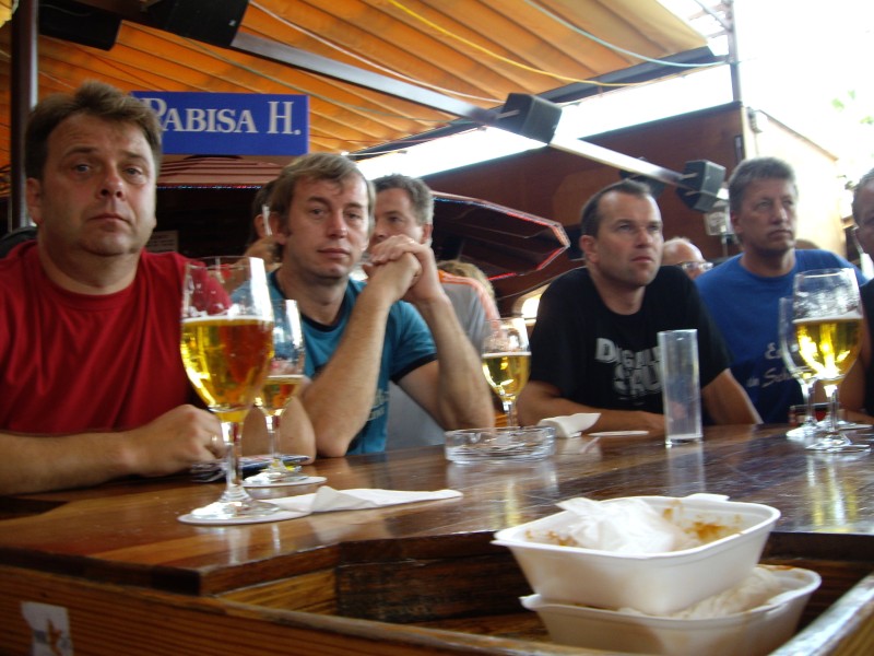 Click for original image