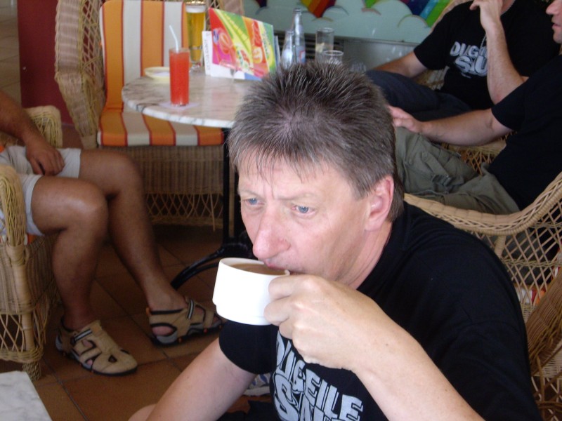 Click for original image
