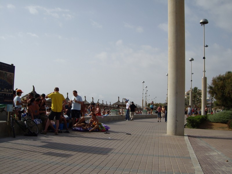 Click for original image