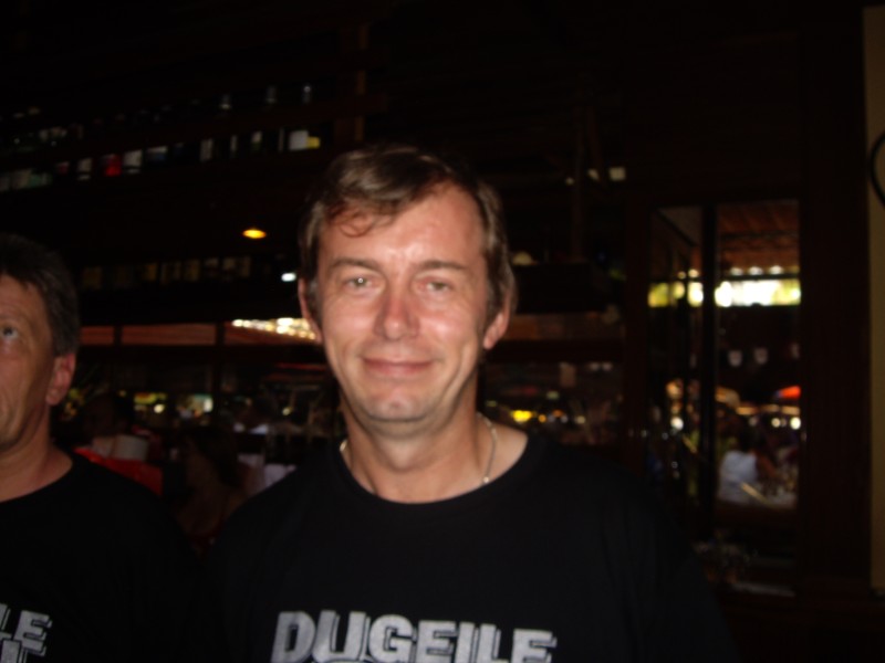 Click for original image