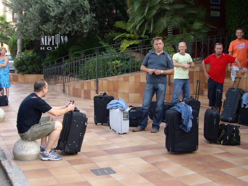 Click for original image