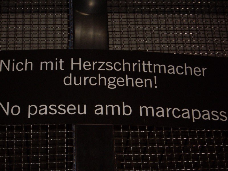 Click for original image