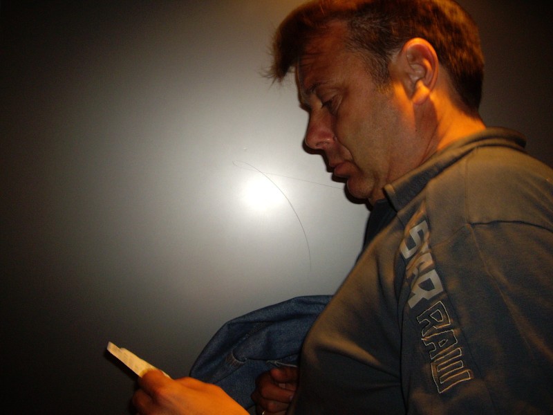 Click for original image