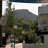 WP 20190912 16 52 24 Pro