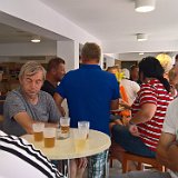 WP 20190913 11 23 27 Pro
