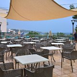 WP 20190913 11 23 34 Pro