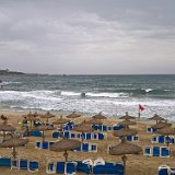 WP 20190913 14 07 11 Pro