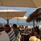 WP 20190913 15 50 02 Pro