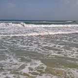WP 20190913 16 03 03 Pro