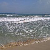WP 20190913 16 03 08 Pro
