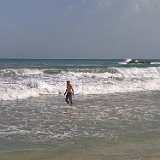 WP 20190913 16 03 25 Pro