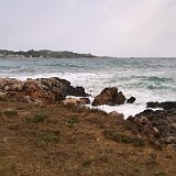 WP 20190914 11 03 25 Pro