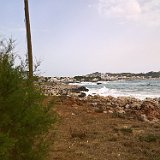 WP 20190914 11 03 29 Pro