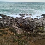WP 20190914 11 03 32 Pro