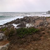WP 20190914 11 03 34 Pro
