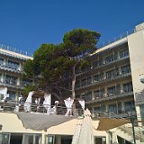 WP 20190915 10 22 21 Pro