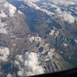 WP 20190915 15 21 57 Pro