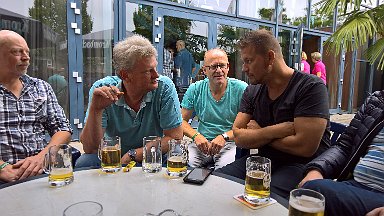 WP 20160917 11 19 10 Pro