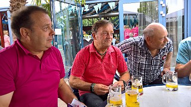 WP 20160917 11 19 13 Pro