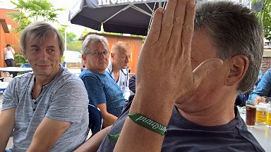 WP 20160917 11 19 18 Pro