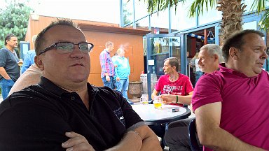 WP 20160917 11 21 08 Pro