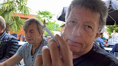 WP 20160917 11 21 13 Pro