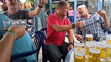 WP 20160917 12 30 28 Pro