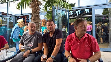 WP 20160917 12 59 45 Pro