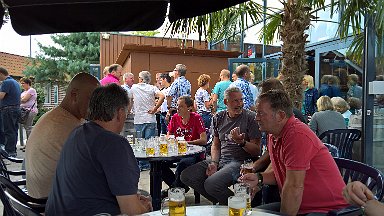 WP 20160917 13 16 49 Pro