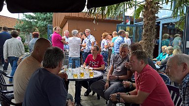 WP 20160917 13 17 28 Pro