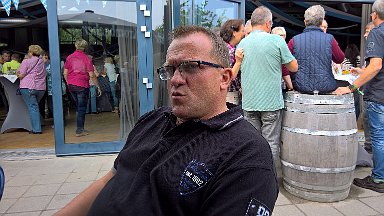 WP 20160917 13 17 33 Pro