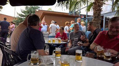 WP 20160917 13 17 48 Pro