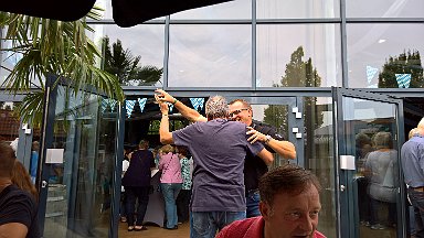 WP 20160917 13 36 14 Pro