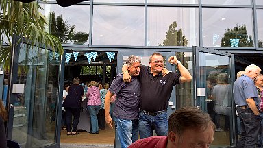 WP 20160917 13 36 16 Pro