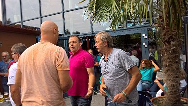 WP 20160917 14 20 47 Pro