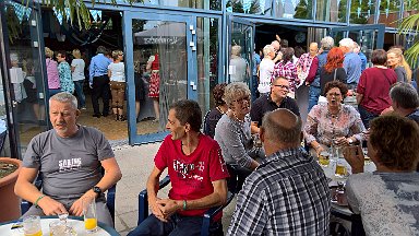 WP 20160917 14 21 01 Pro