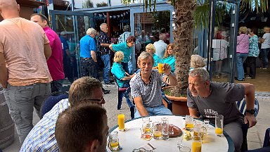 WP 20160917 14 21 06 Pro