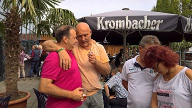 WP 20160917 14 21 30 Pro