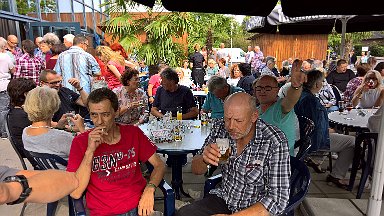 WP 20160917 14 36 34 Pro