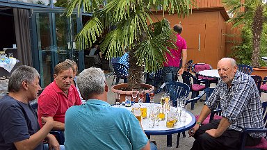 WP 20160917 18 17 09 Pro