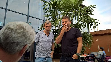 WP 20160917 18 28 49 Pro