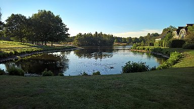 WP 20160918 08 37 13 Pro