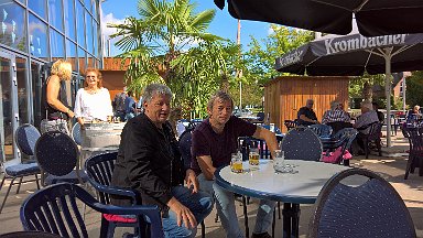 WP 20160918 12 26 27 Pro