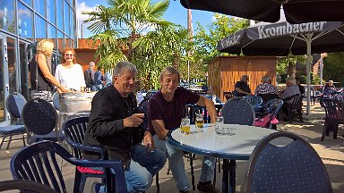 WP 20160918 12 26 30 Pro