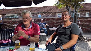 WP 20160918 12 27 21 Pro