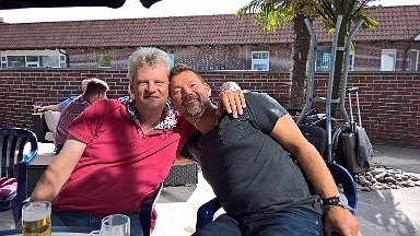 WP 20160918 12 27 25 Pro