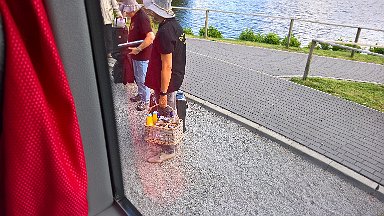 WP 20160918 12 38 04 Pro